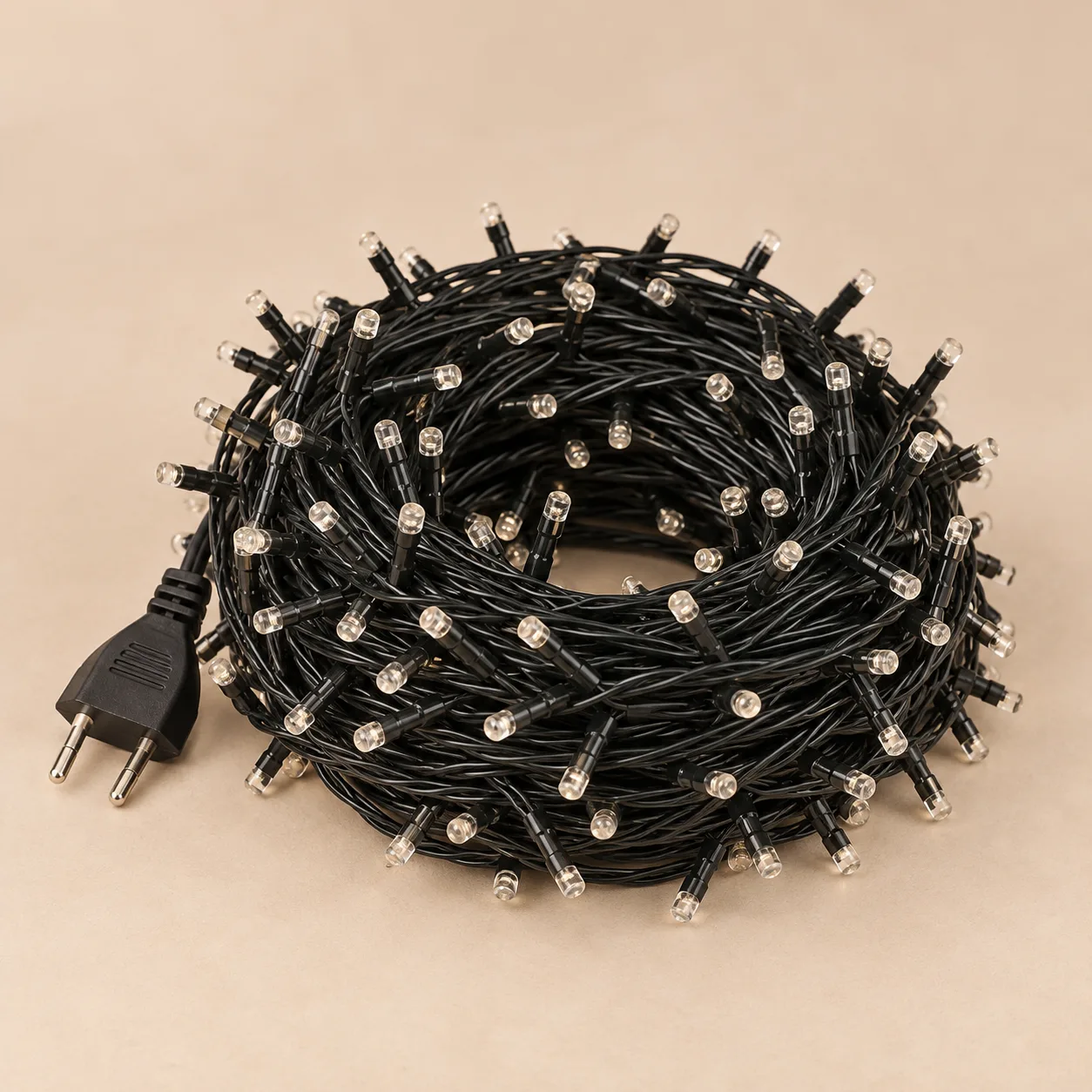 Lyskæde